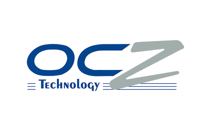 OCZ.png